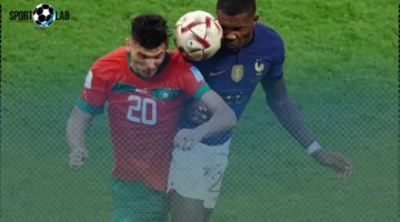 نصف النهائي.. تعرف على القنوات الناقلة لمباراة المغرب وفرنسا في كأس العالم للشباب